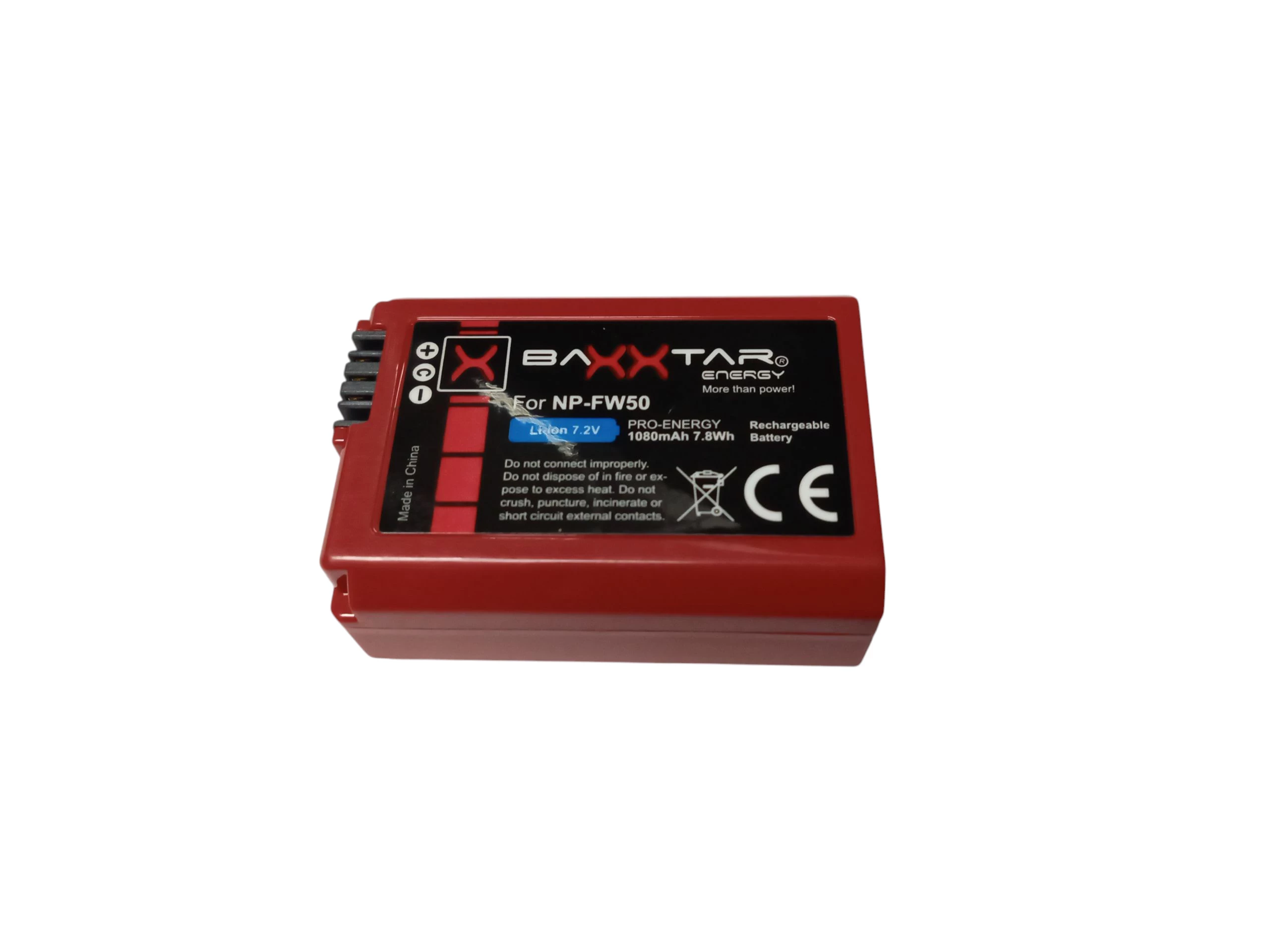bateria-baxxtar-pro-series-np-fw50-akumulator-bundlestar-n626-1080-mah-wyszynskiego-5-zielona-gora
