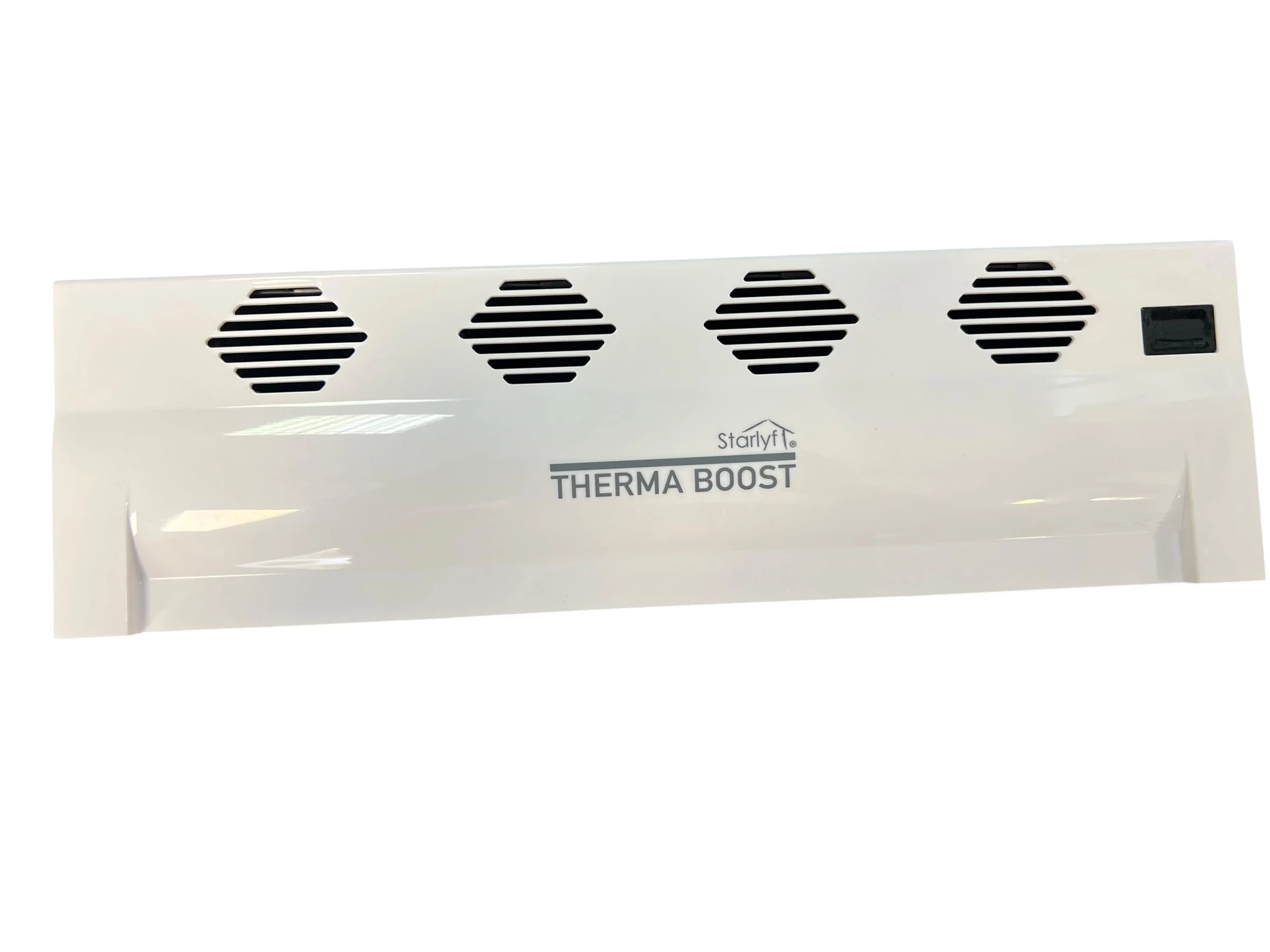 starlyf-wzmacniacz-grzejnika-therma-boost-kolor-130070-1