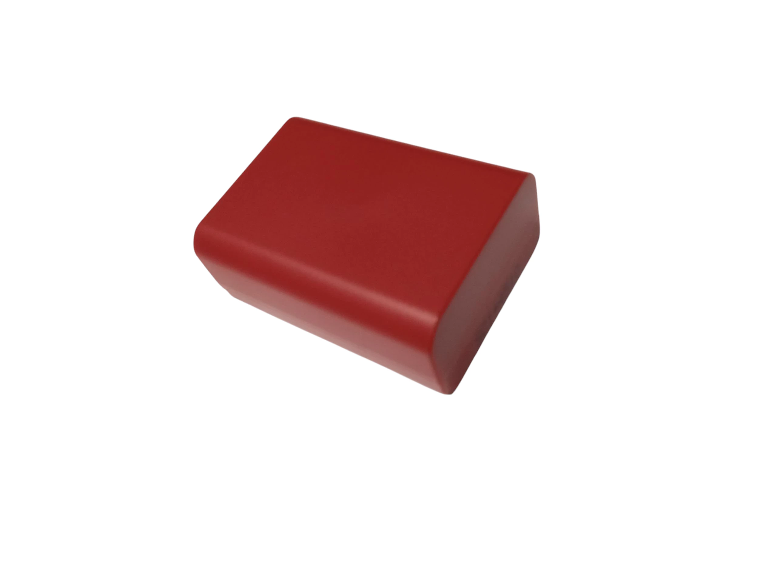 bateria-baxxtar-pro-series-np-fw50-akumulator-bundlestar-n626-1080-mah-stan-11323-2