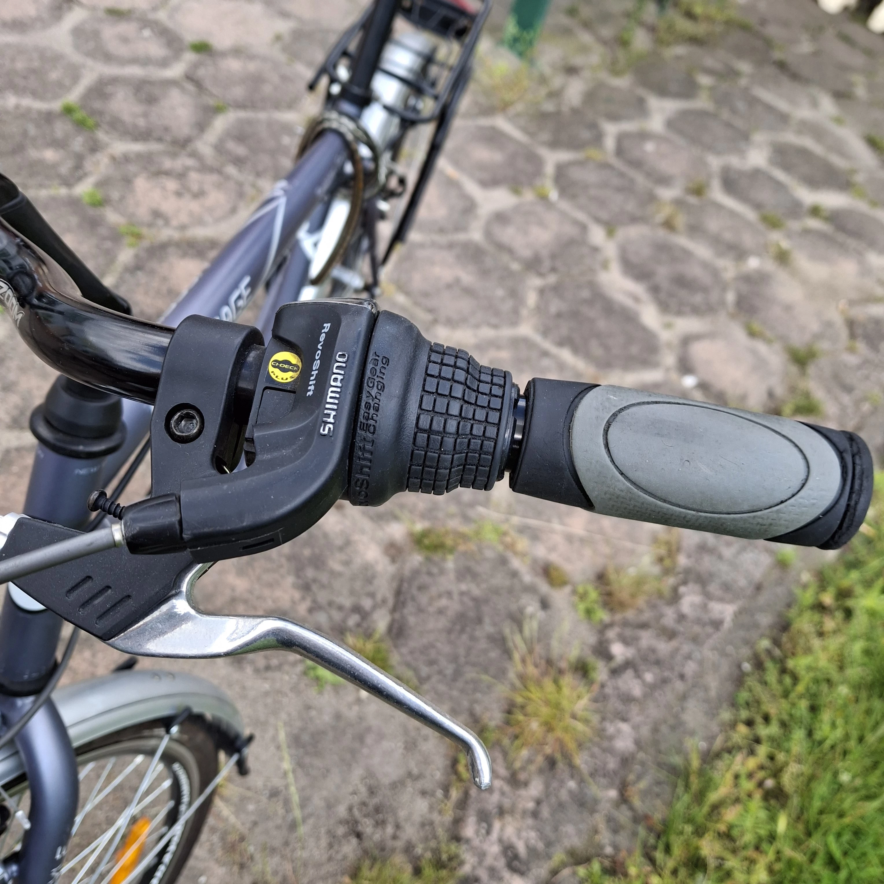 rower-rayon-horritage-trekkingowy-miejski-28-kolo-53cm-21-rama-liczba-biegow-18