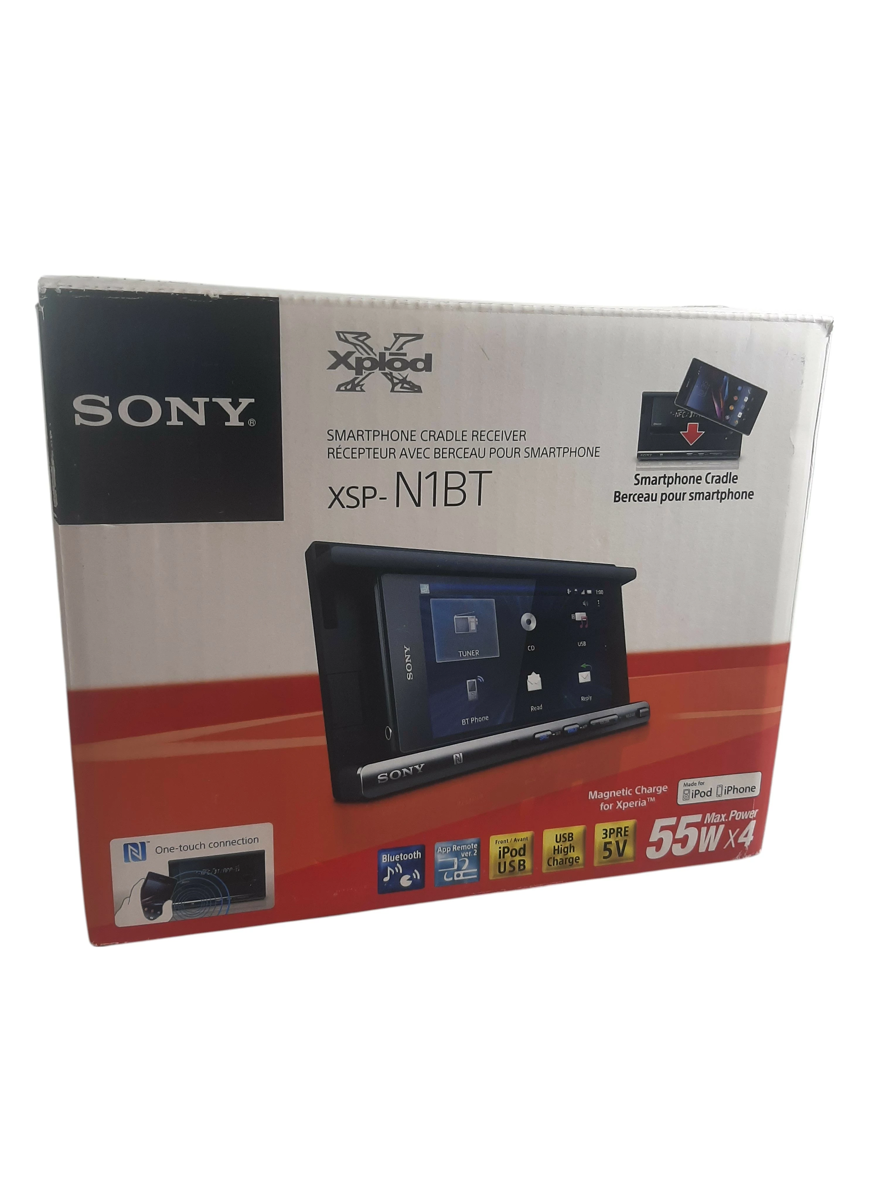 radio-sony-xsp-n1bt-2din-grodzienska-29-siemiatycze