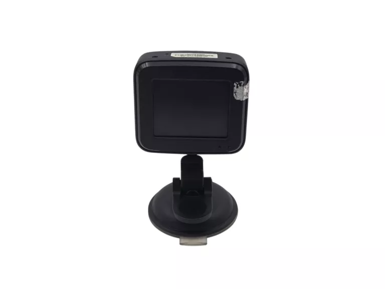 KAMERKA SAMOCHODOWA MIVUE C540 2.0" FULL HD 30KL/S