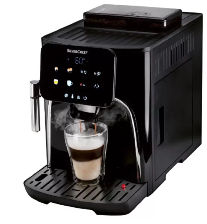 silvercrest-kitchen-tools-automatyczny-ekspres-cisnieniowy-1450-w-skva-kod-producenta-1450