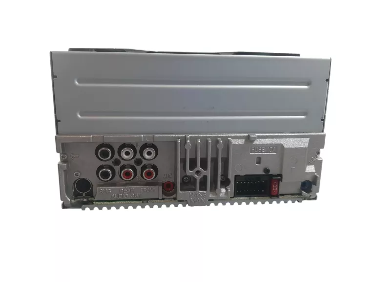 radio-sony-xsp-n1bt-2din-rodzaj-219189-385653