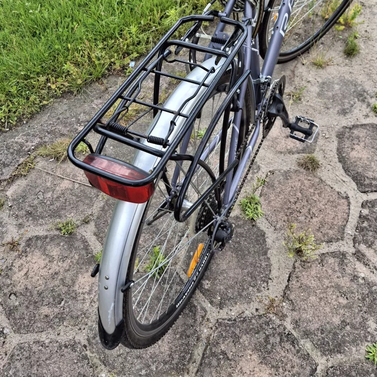 rower-rayon-horritage-trekkingowy-miejski-28-kolo-53cm-21-rama-amortyzacja-129291-4