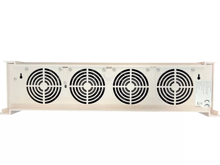 STARLYF WZMACNIACZ GRZEJNIKA THERMA BOOST