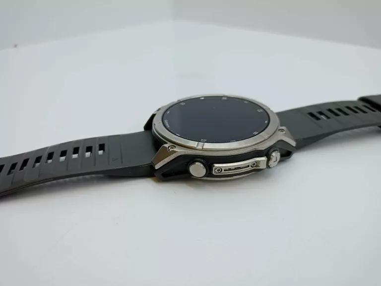 smartwatch-garmin-fenix-8-51mm-amoled-ladowarka-ean-gtin-0753759338152