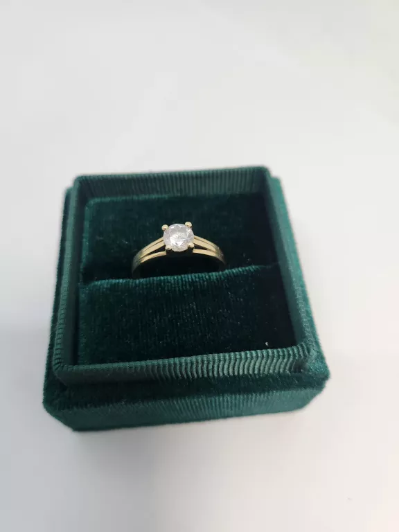 wyrob-jubilerski-uzywany-pier-au-333-195-g-pilsudskiego-6-nowy-tomysl