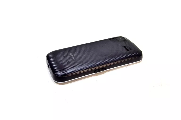 TELEFON  MY PHONE HALO C