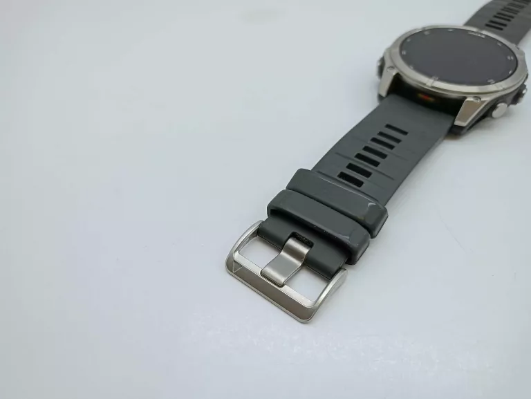 smartwatch-garmin-fenix-8-51mm-amoled-ladowarka-model-249460-1921851