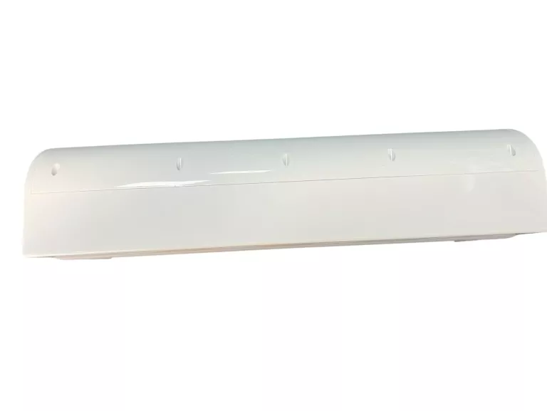 starlyf-wzmacniacz-grzejnika-therma-boost-stan-11323-238058