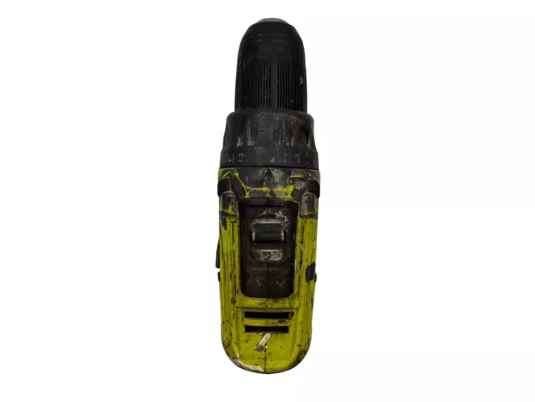 WIERTARKO-WKRĘTARKA RYOBI R18DD30 18W + AKUMULATOR