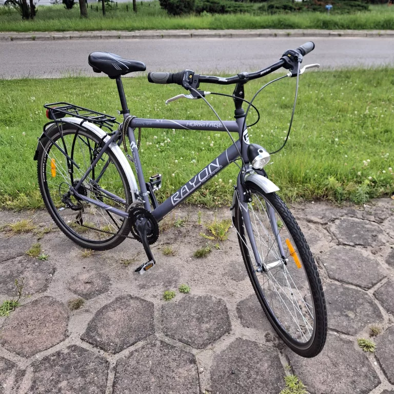 rower-rayon-horritage-trekkingowy-miejski-28-kolo-53cm-21-rama-os-jagiellonskie-65-gniezno