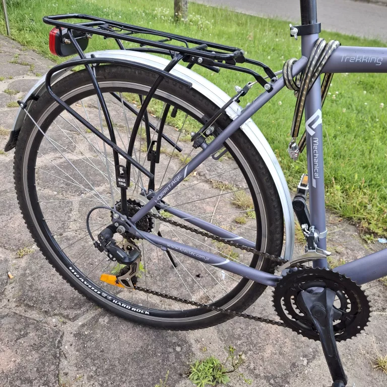 rower-rayon-horritage-trekkingowy-miejski-28-kolo-53cm-21-rama-stan-11323-2