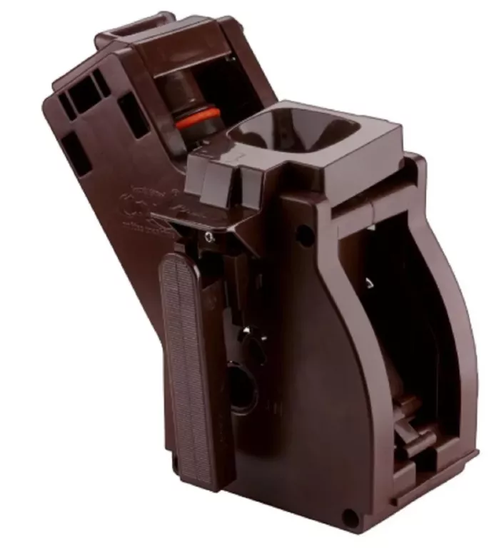 silvercrest-kitchen-tools-automatyczny-ekspres-cisnieniowy-1450-w-skva-kolor-dominujacy-129357-3