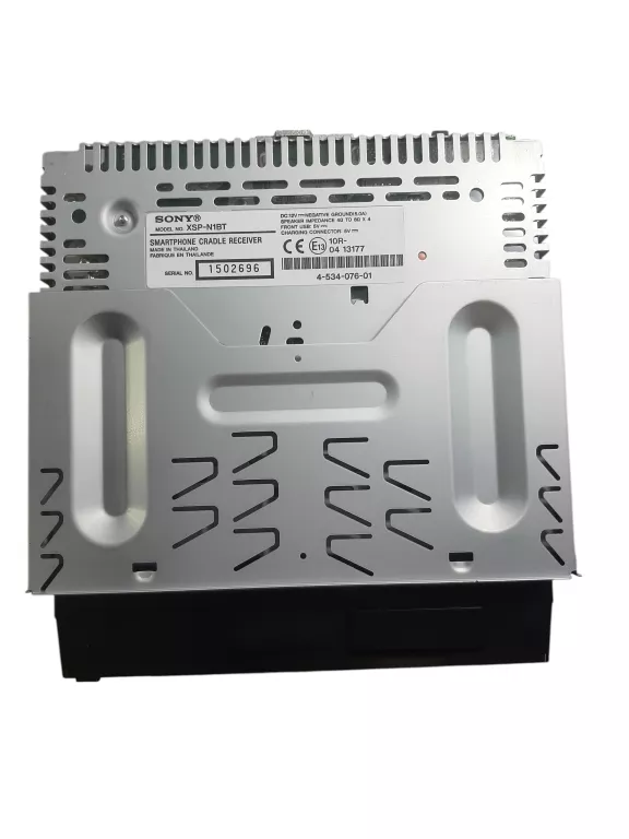 radio-sony-xsp-n1bt-2din-rodzaje-odtwarzanych-nosnikow-205774-64