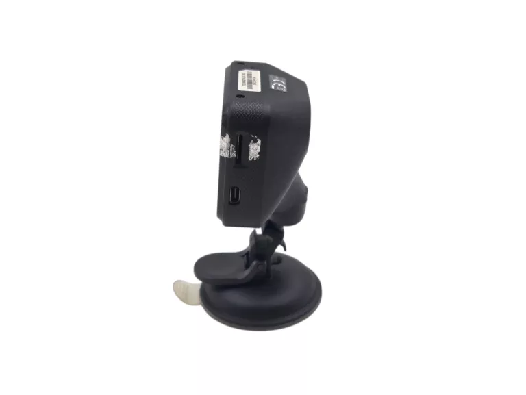 KAMERKA SAMOCHODOWA MIVUE C540 2.0" FULL HD 30KL/S