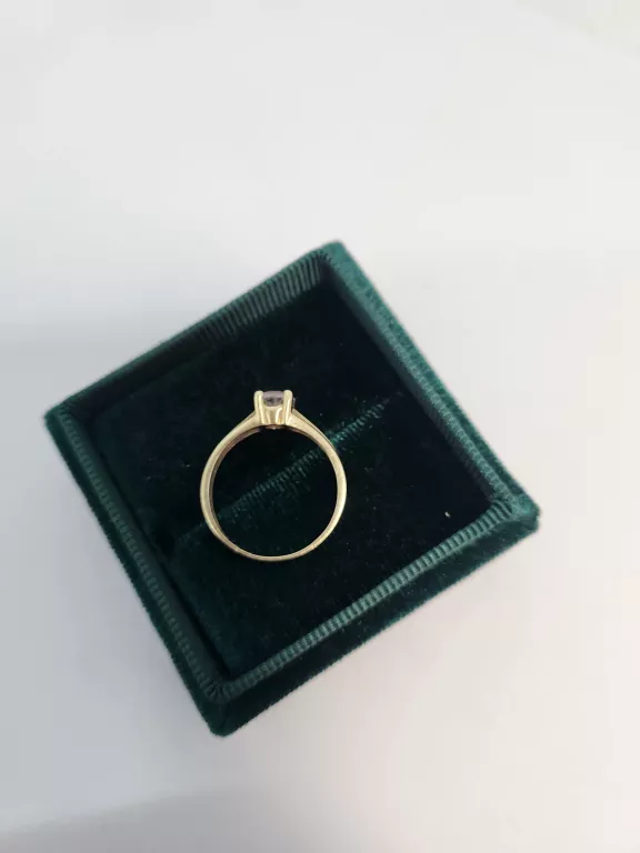 wyrob-jubilerski-uzywany-pier-au-333-195-g-stan-11323-2