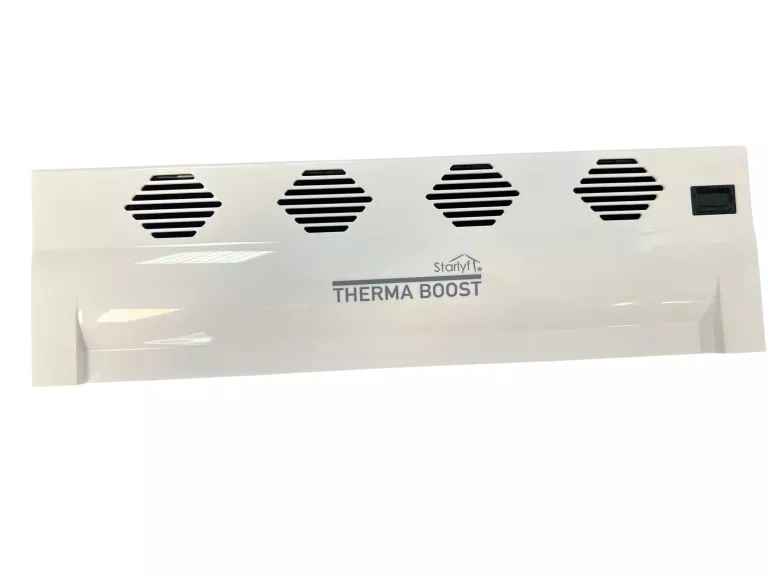 STARLYF WZMACNIACZ GRZEJNIKA THERMA BOOST