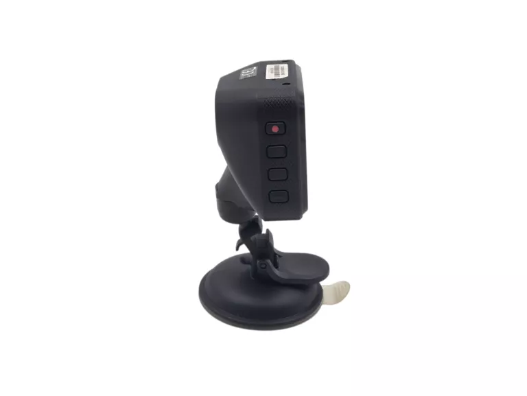 KAMERKA SAMOCHODOWA MIVUE C540 2.0" FULL HD 30KL/S