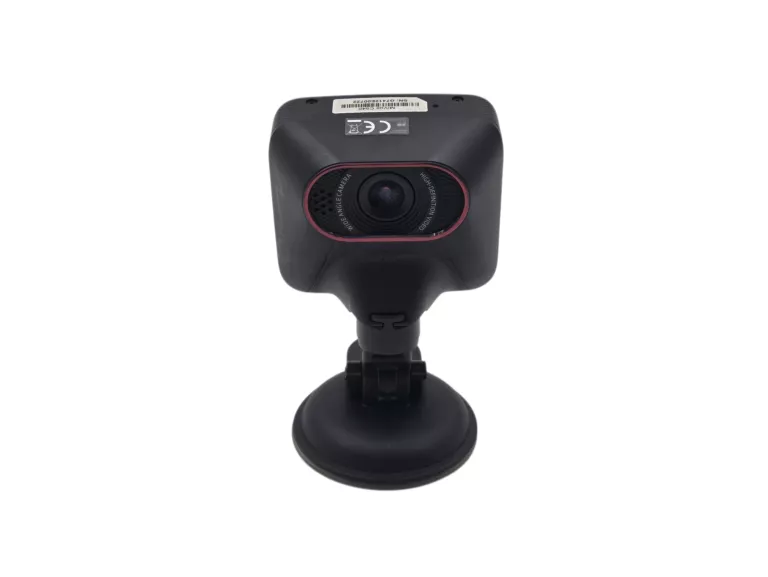 KAMERKA SAMOCHODOWA MIVUE C540 2.0" FULL HD 30KL/S