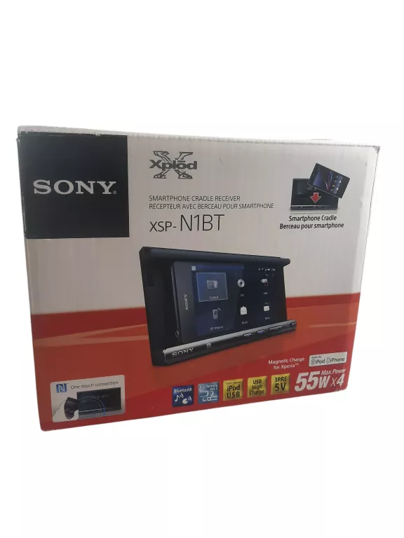 radio-sony-xsp-n1bt-2din-grodzienska-29-siemiatycze