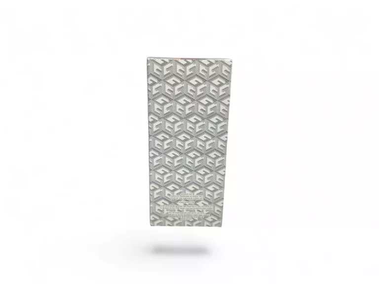 GUESS AMORE ROMA WODA TOALETOWA UNISEX 100 ML