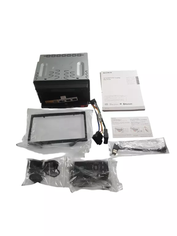 radio-sony-xsp-n1bt-2din-ean-gtin-5907541626520