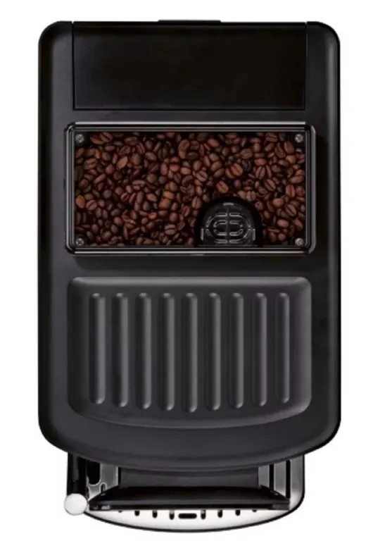 silvercrest-kitchen-tools-automatyczny-ekspres-cisnieniowy-1450-w-skva-kolor-dominujacy-129357-3