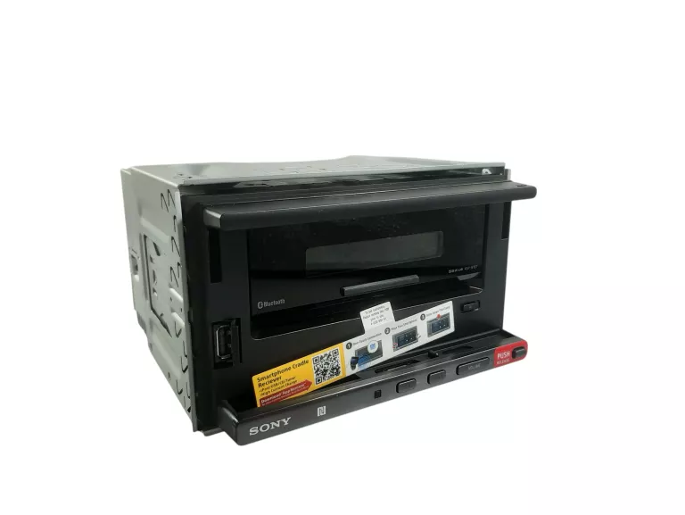 radio-sony-xsp-n1bt-2din-stan-11323-2