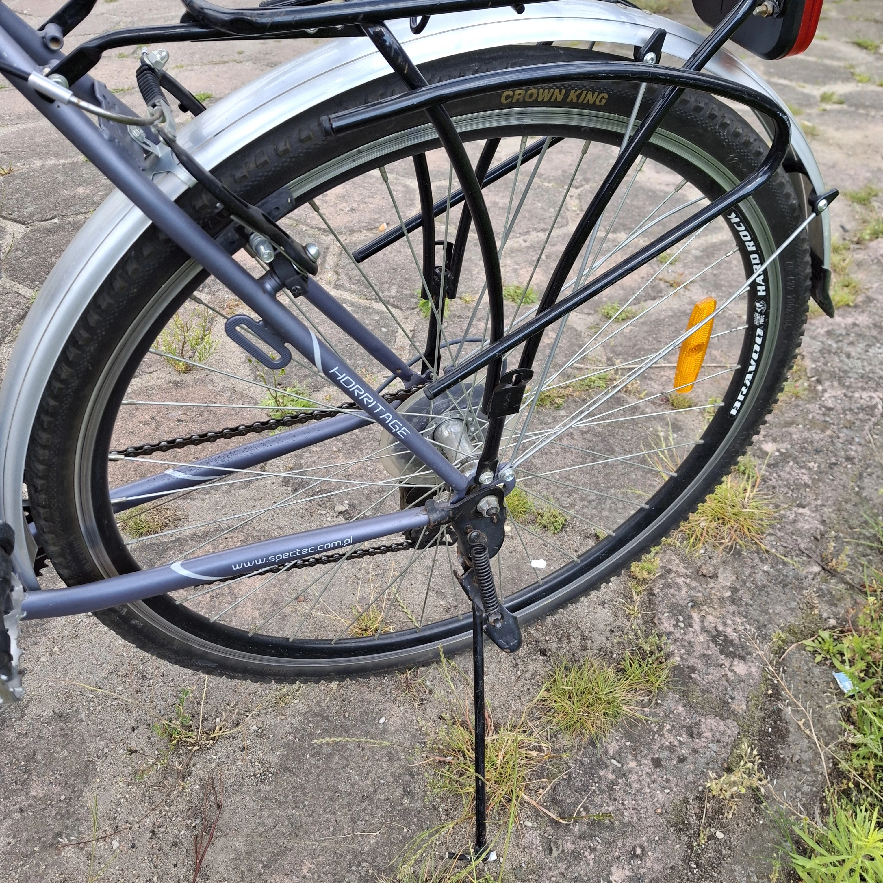 rower-rayon-horritage-trekkingowy-miejski-28-kolo-53cm-21-rama-kod-producenta-rayon
