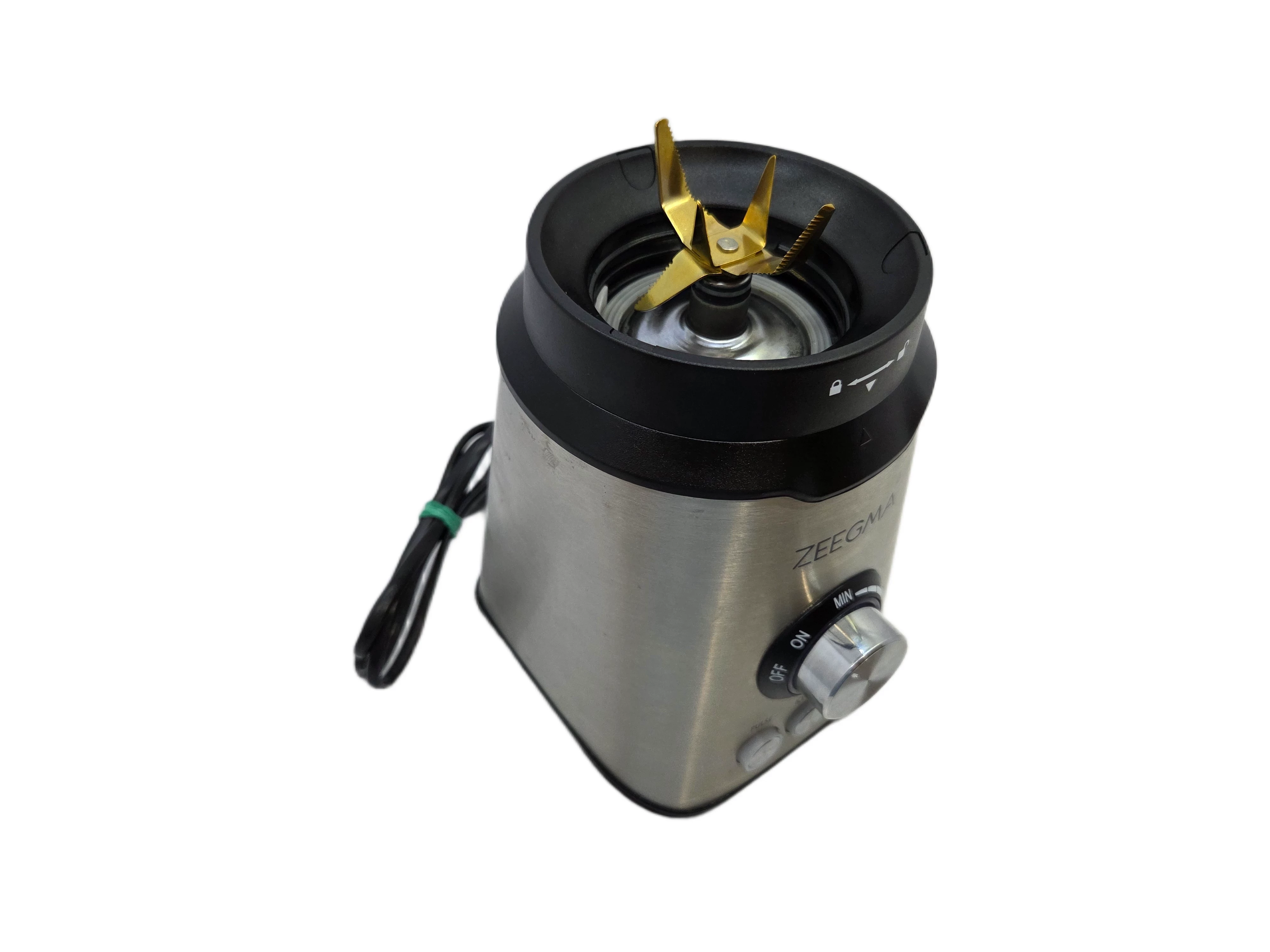 blender-kielichowy-zeegma-grand-vitamine-1600w-komplet-ean-gtin-0651823448267