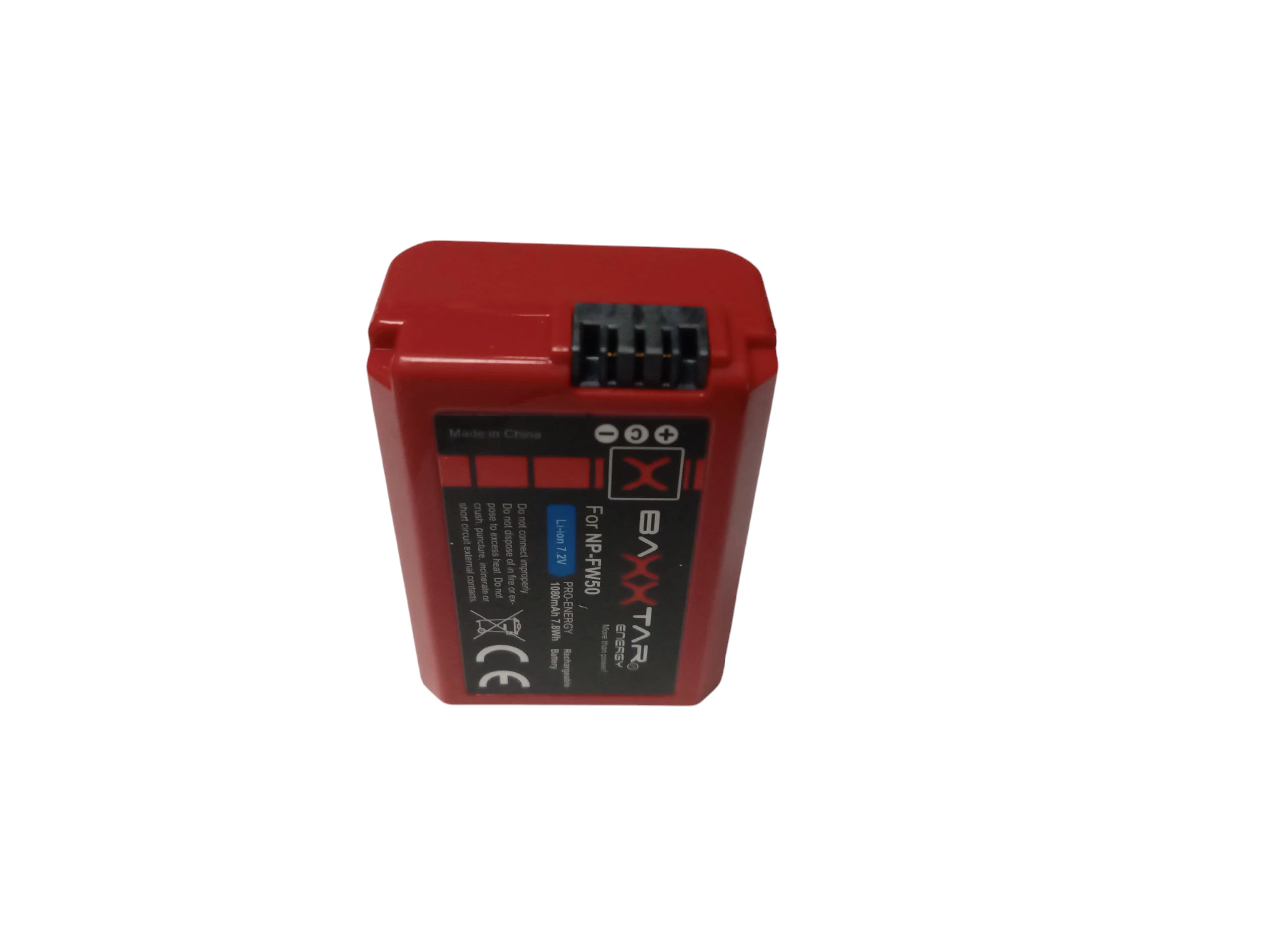 bateria-baxxtar-pro-series-np-fw50-akumulator-bundlestar-n626-1080-mah-symbol-baterii-n626