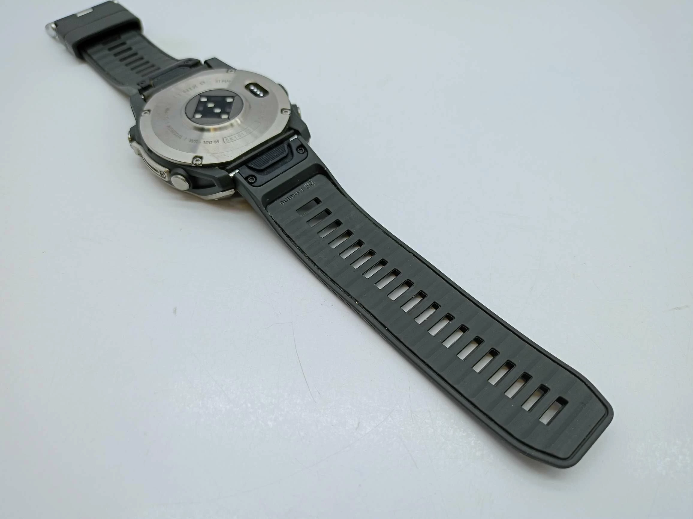 smartwatch-garmin-fenix-8-51mm-amoled-ladowarka-kolor-249512-1647420