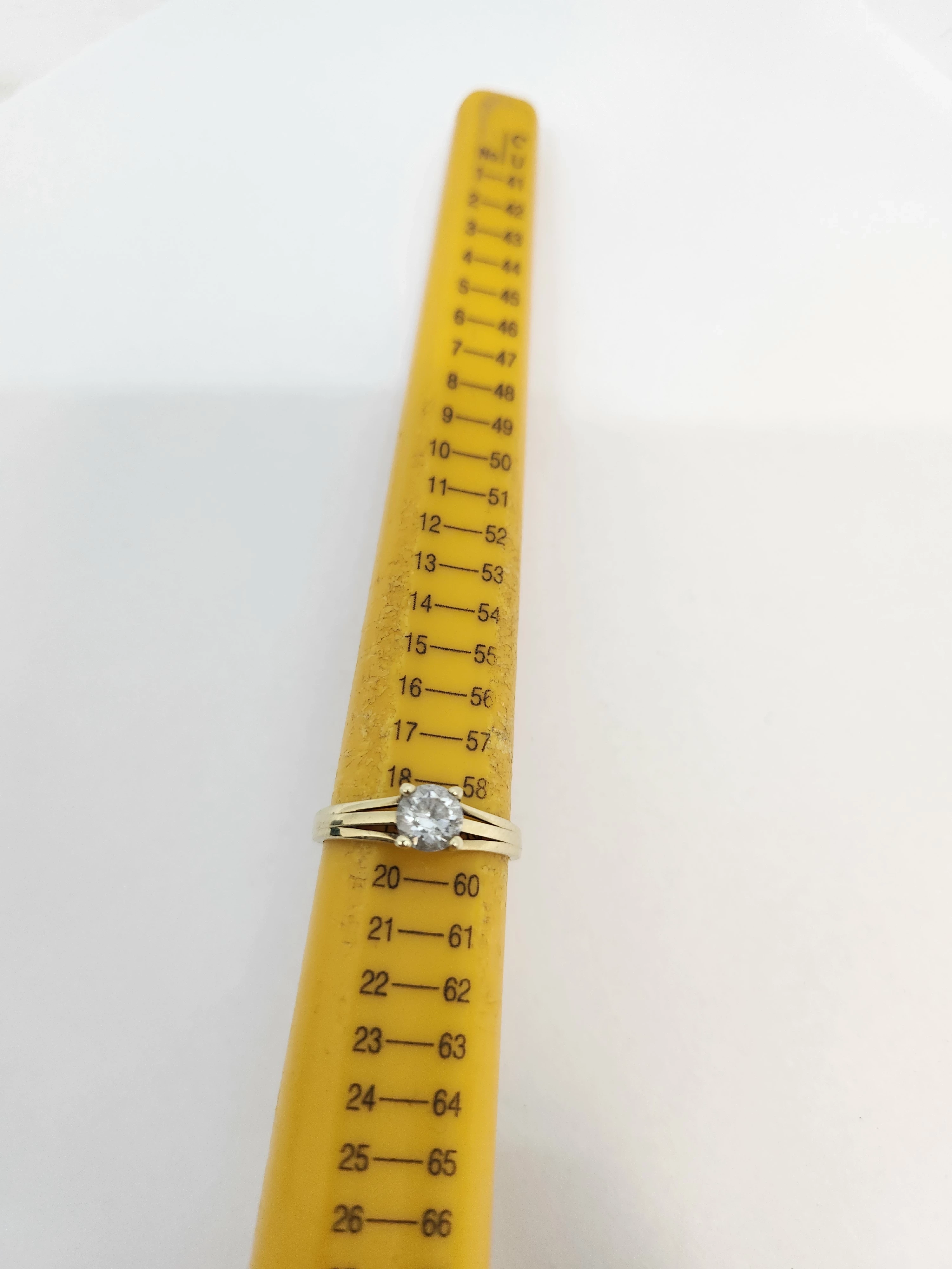 sd