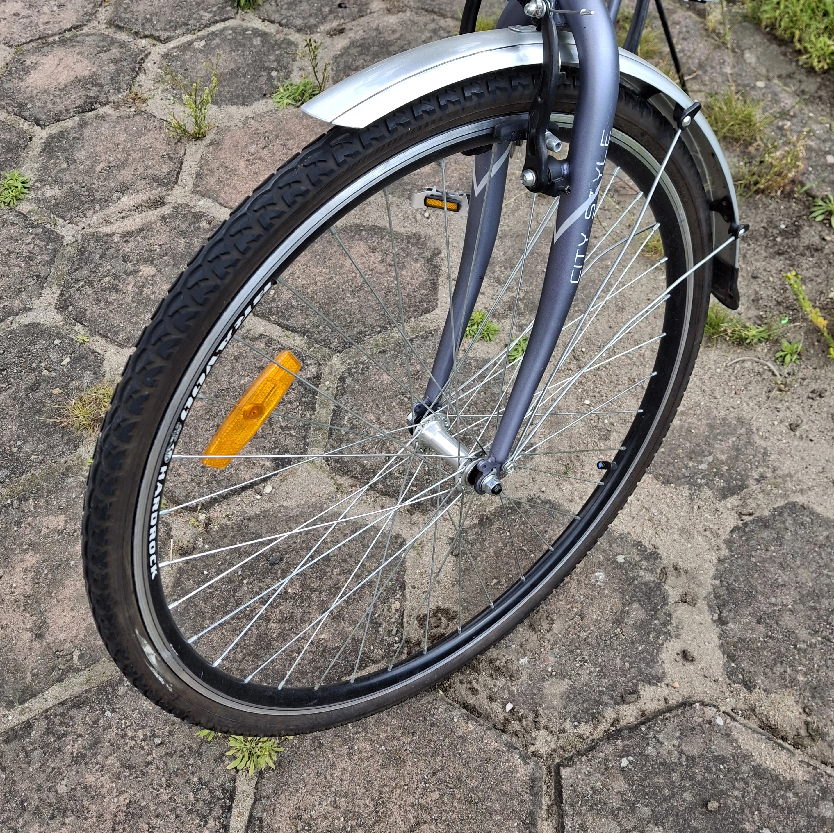 rower-rayon-horritage-trekkingowy-miejski-28-kolo-53cm-21-rama-plec-130411-1030181