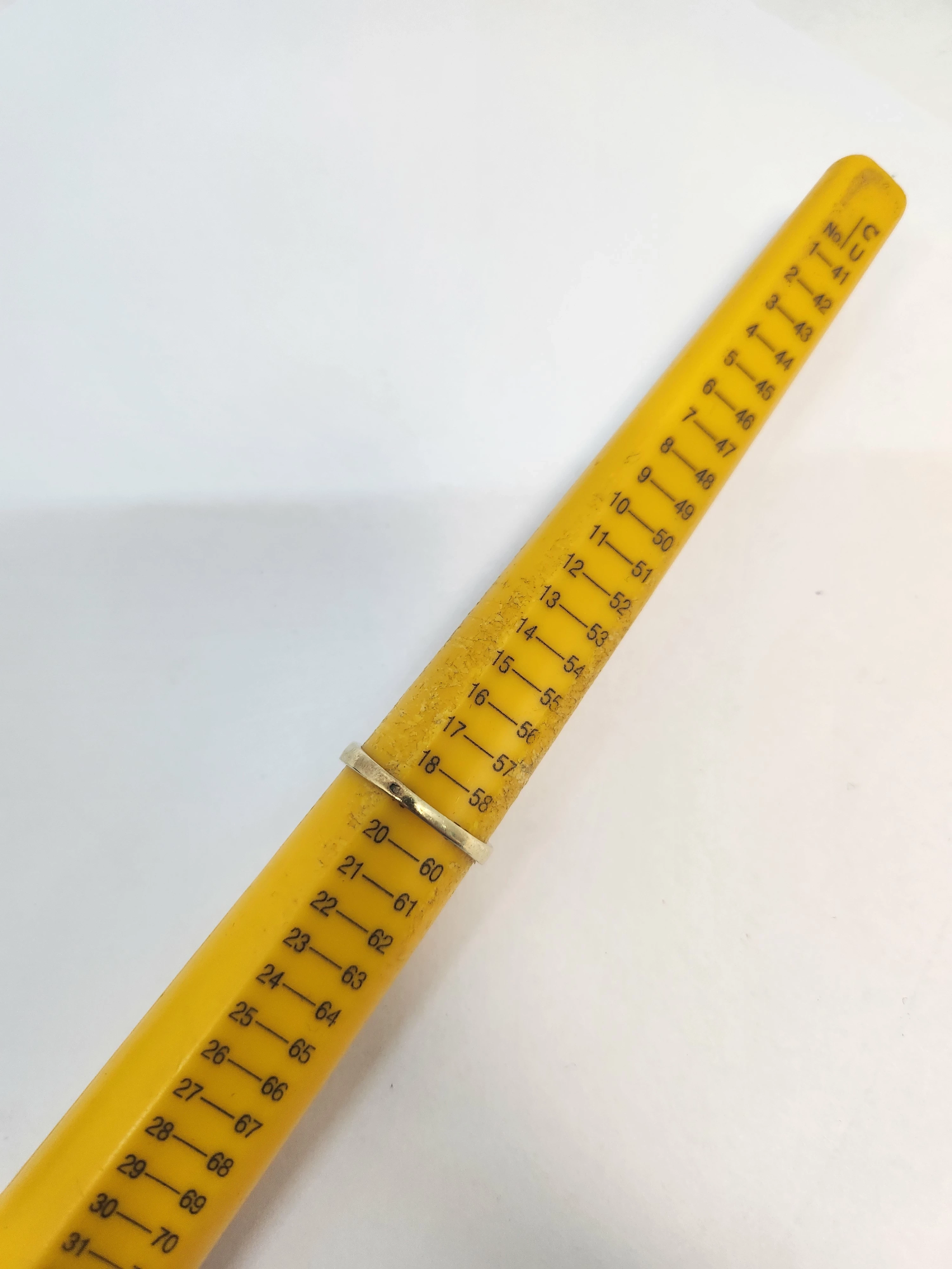 wyrob-jubilerski-uzywany-pier-au-333-195-g-marka-226434-1704211