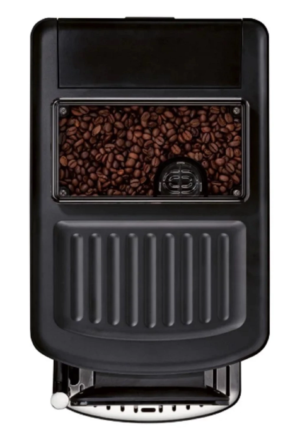 silvercrest-kitchen-tools-automatyczny-ekspres-cisnieniowy-1450-w-skva-kolor-dominujacy-129357-3