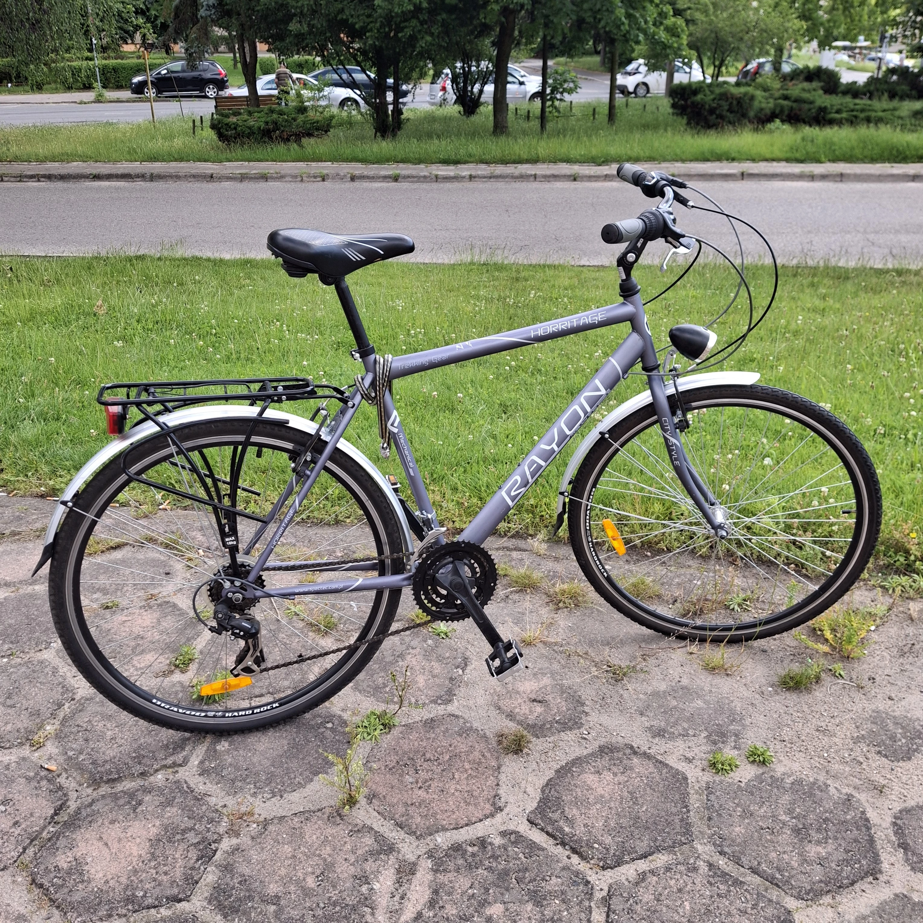 rower-rayon-horritage-trekkingowy-miejski-28-kolo-53cm-21-rama-ean-gtin-5905538581265