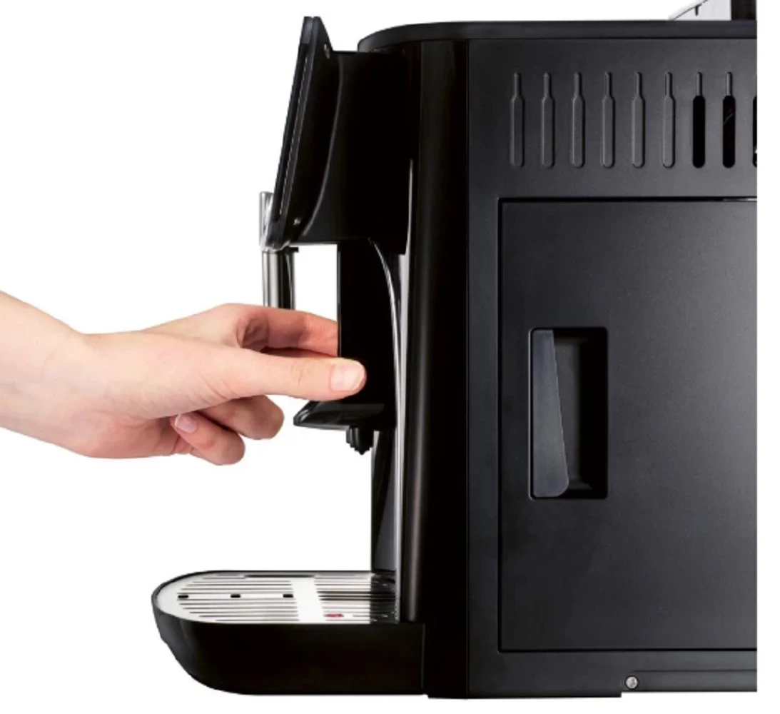 silvercrest-kitchen-tools-automatyczny-ekspres-cisnieniowy-1450-w-skva-ean-gtin-4052916372524