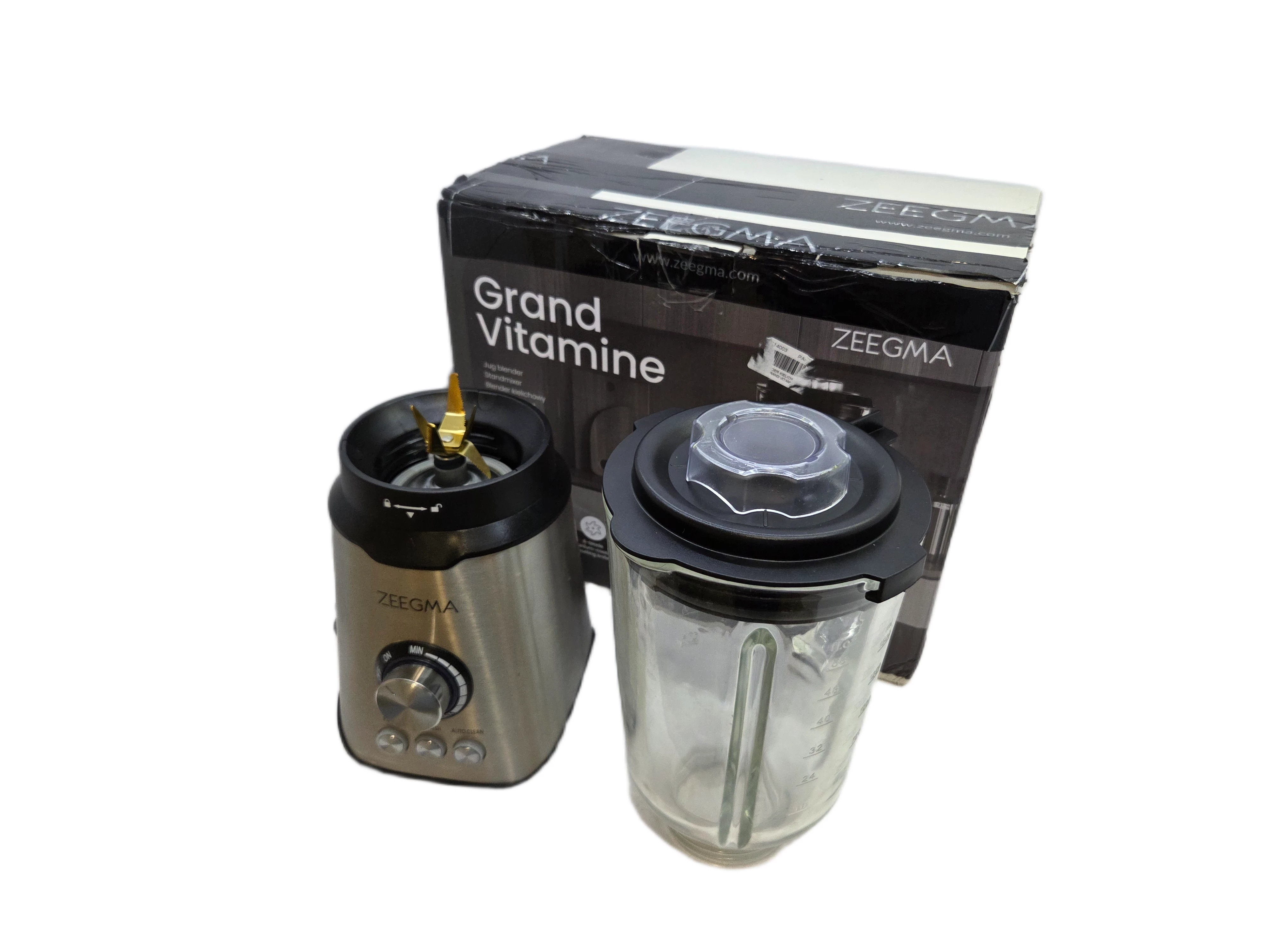 blender-kielichowy-zeegma-grand-vitamine-1600w-komplet-wielkopolska-36-gdynia