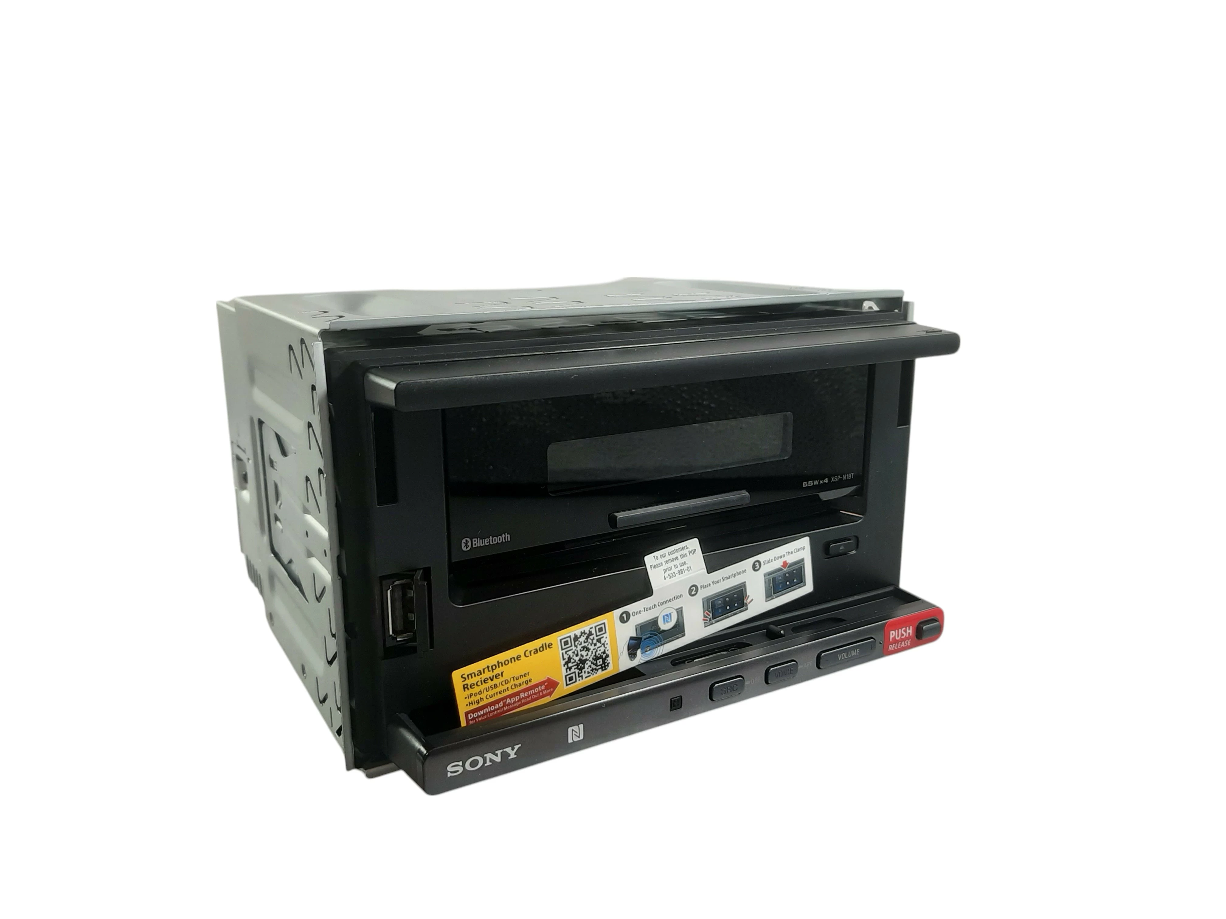 radio-sony-xsp-n1bt-2din-stan-11323-2