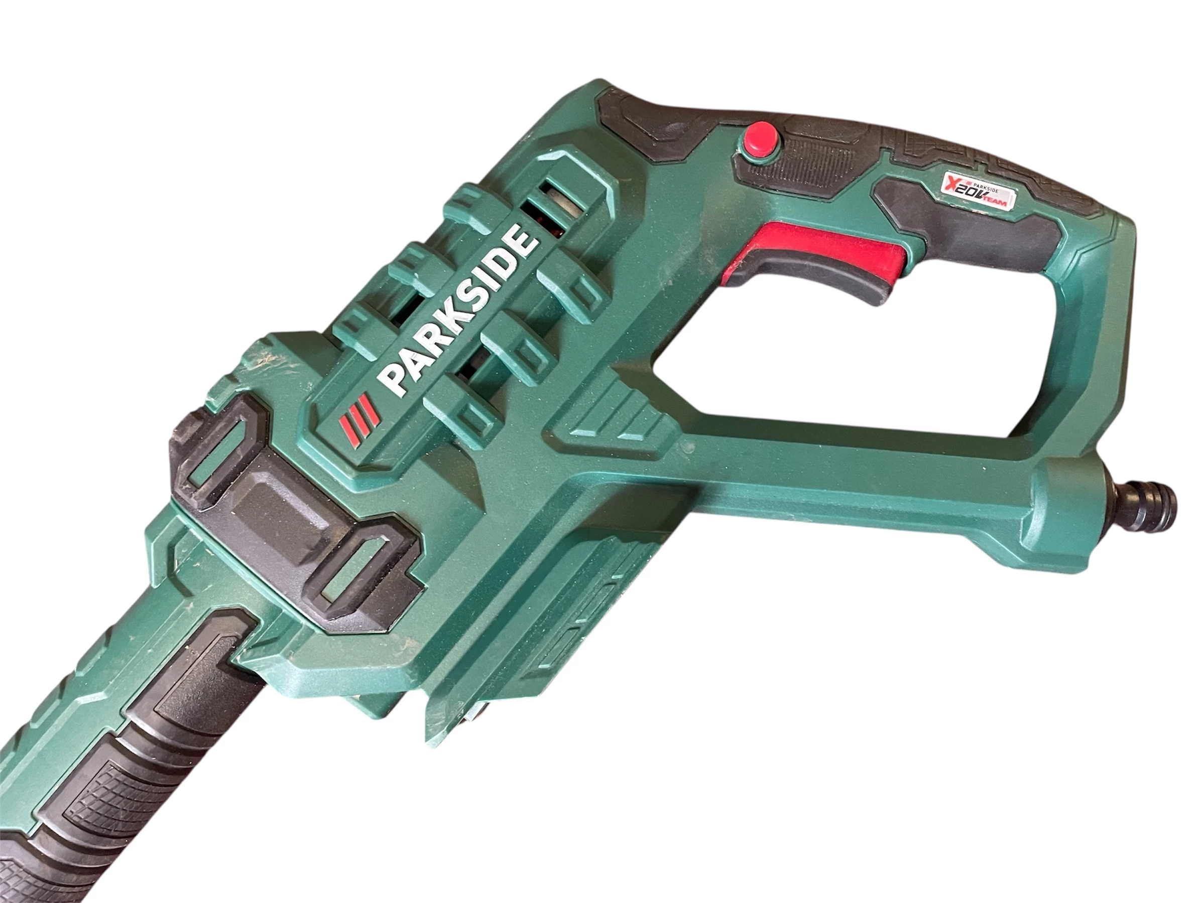 myjka-cisnieniowa-akumulatorowa-parkside-pdra-20-li-b3-ean-gtin-4052916030745