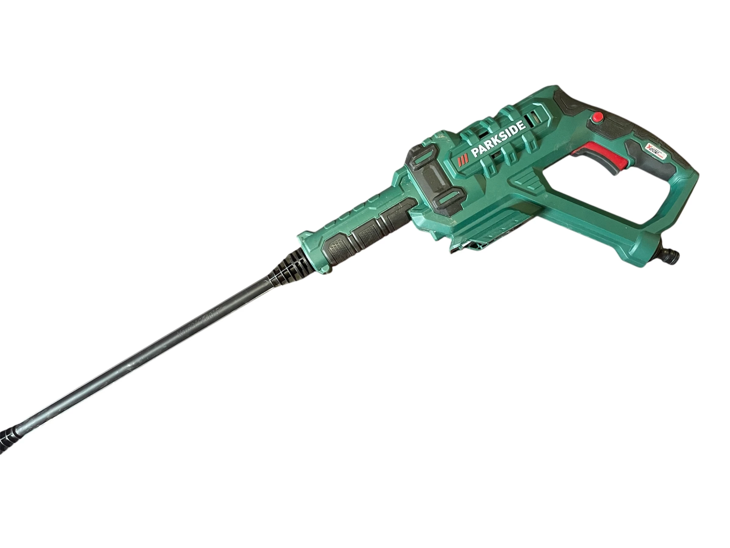 myjka-cisnieniowa-akumulatorowa-parkside-pdra-20-li-b3-niepodleglosci-26-czechowice-milz-2