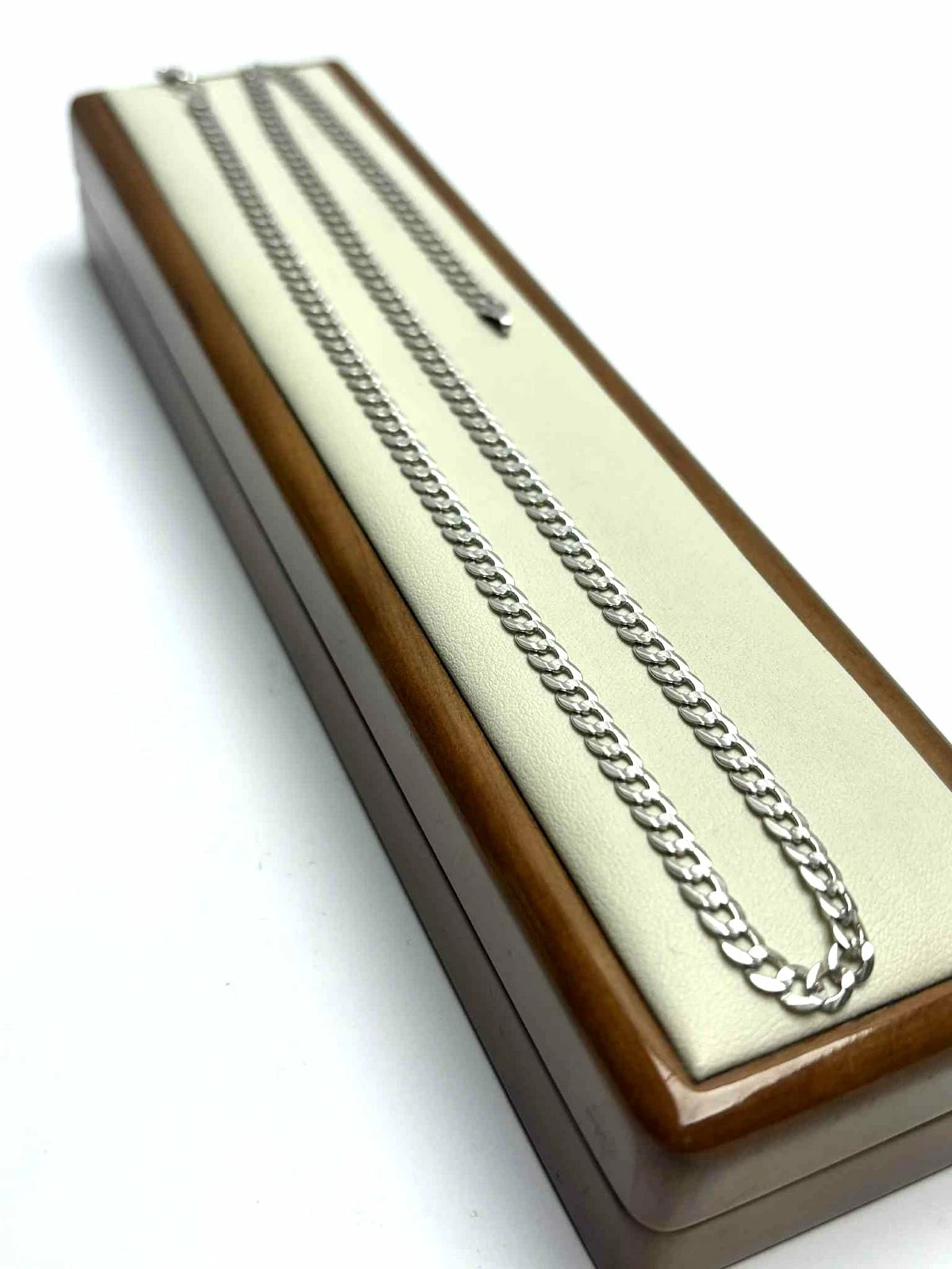 piekny-srebrny-lancuszek-925-1030g-51cm-stan-11323-2