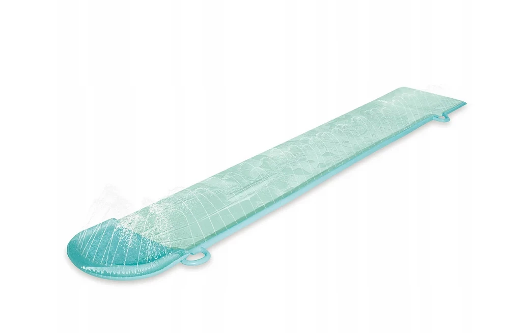 wielka-slizgawka-wodna-slizg-ogrodowy-dla-dzieci-wodny-plac-zabaw-funsicle-hallera-53-wroclaw