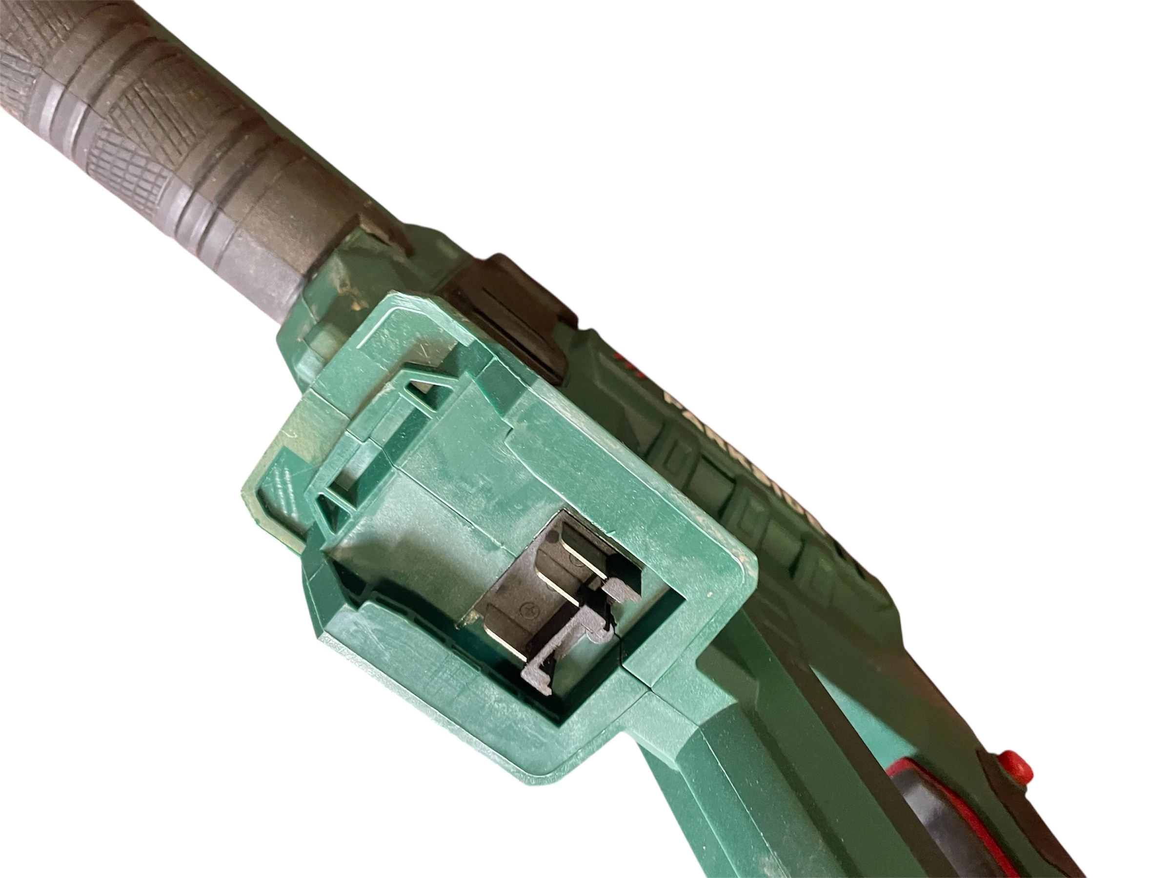 myjka-cisnieniowa-akumulatorowa-parkside-pdra-20-li-b3-maksymalna-moc-000