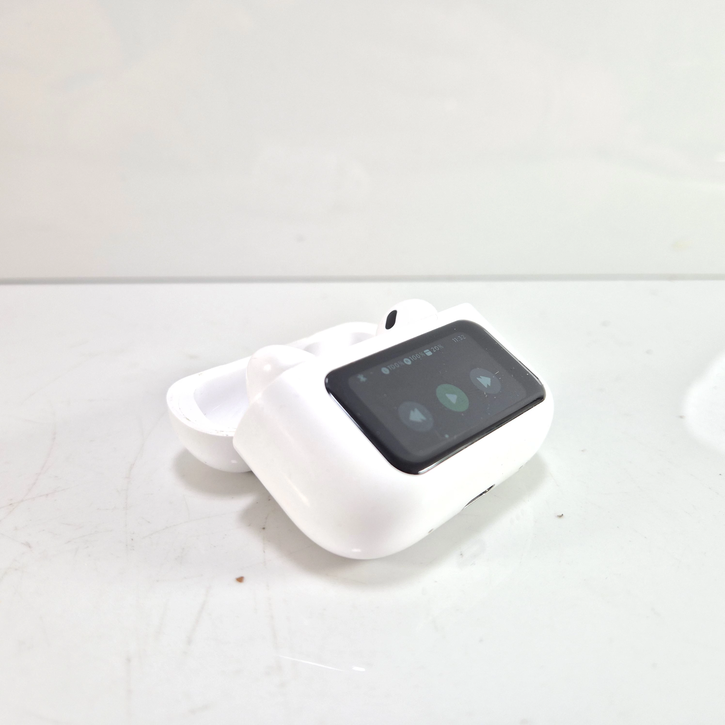 sluchawki-bluetooth-douszne-remax-tws-w30n-glogowska-35a-poznan-ska-x