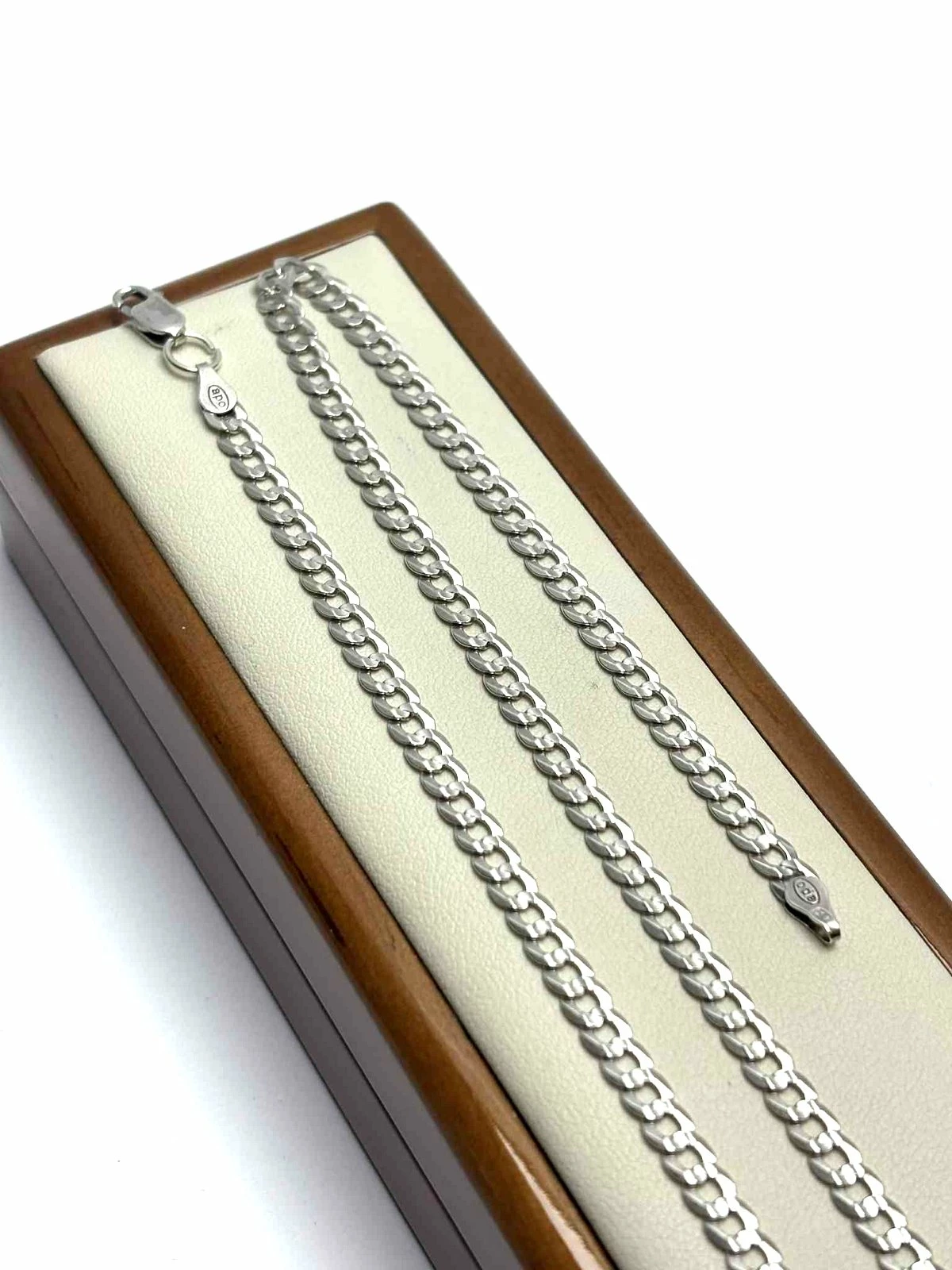 piekny-srebrny-lancuszek-925-1030g-51cm-marka-226434-315782