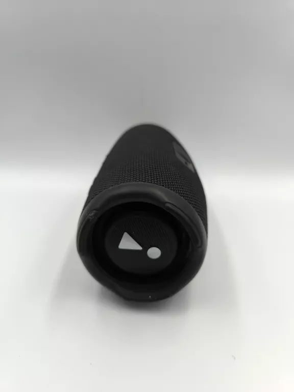 GŁOŚNIK JBL CHARGE 5 + PUDEŁKO